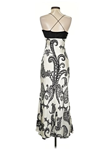 Mary L Couture Cocktail Dress (view 2)