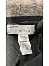 London Style Solid Black Dress Pants Size 10 - photo 7