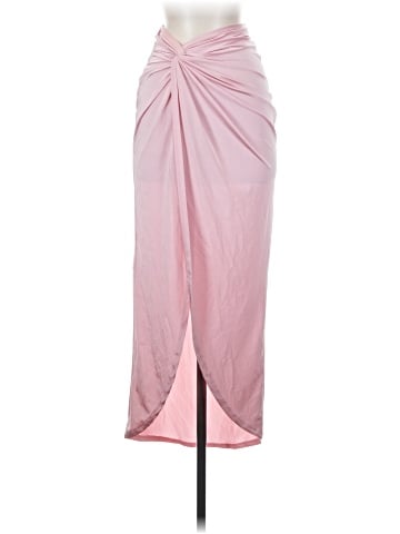 Shein Formal Skirt (view 1)