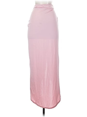 Shein Formal Skirt (view 2)