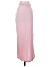 Shein Pink Formal Skirt Size 2 - photo 2