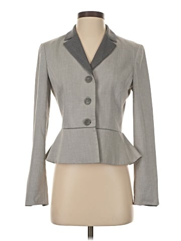 Tristan Blazer (view 1)