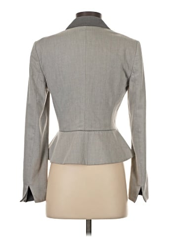 Tristan Blazer (view 2)