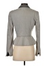 Tristan Gray Blazer Size 4 - photo 2