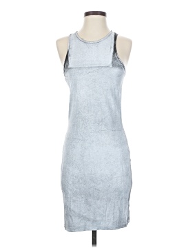 Benjamin Jay Casual Dress