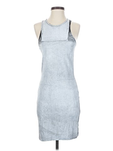 Benjamin Jay Casual Dress (view 1)