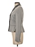 Tristan Gray Blazer Size 4 - photo 5