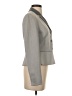 Tristan Gray Blazer Size 4 - photo 4