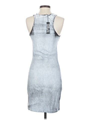 Benjamin Jay Casual Dress (view 2)
