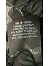 Derek Lam Black Long Sleeve Blouse Size 4 - photo 9