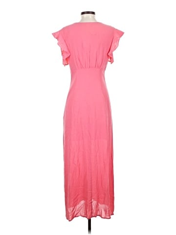 BB Dakota Casual Dress (view 2)
