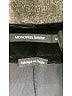 Monoprix femme Black Casual Pants Size EU 42 / US 12 - photo 7