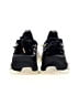 Adidas Black Sneakers Size 5 1/2 - photo 2