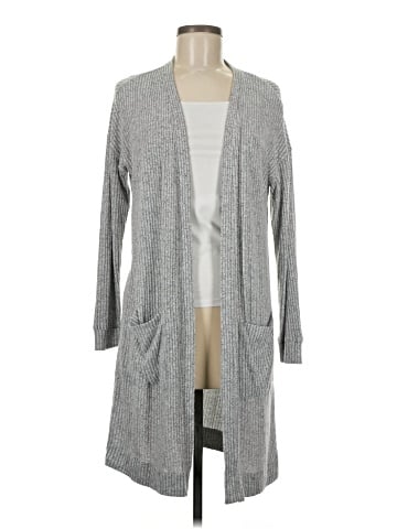 Soma Cardigan (view 1)