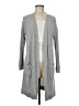 Soma Gray Cardigan Size M - photo 1