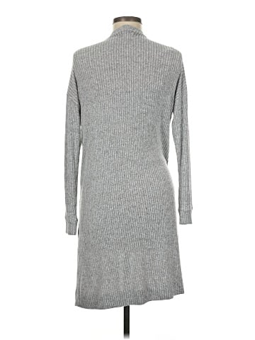 Soma Cardigan (view 2)