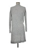 Soma Gray Cardigan Size M - photo 2