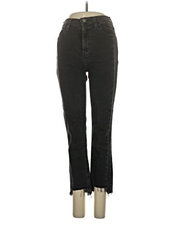 BDG Jeans (view 1)