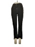 BDG Chevron-herringbone Black Jeans Size 26 waist - photo 1