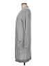 Soma Gray Cardigan Size M - photo 5