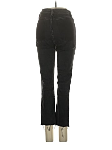 BDG Jeans (view 2)