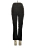 BDG Chevron-herringbone Black Jeans Size 26 waist - photo 2