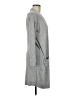 Soma Gray Cardigan Size M - photo 4
