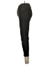 BDG Chevron-herringbone Black Jeans Size 26 waist - photo 5