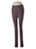 Unbranded Purple Active Pants Size S - photo 1
