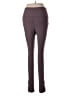Unbranded Purple Active Pants Size S - photo 2