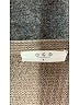 OGD Gray Pullover Sweater Size S - photo 7