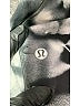 Lululemon Athletica Graphic Silver Active Pants Size 4 (estimated) - photo 6