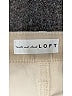 Ann Taylor LOFT Tan Casual Pants Size 28 WAIST - photo 7