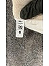 Ann Taylor LOFT Tan Casual Pants Size 28 WAIST - photo 8
