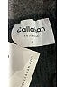 Callahan Black Tube Top Size L - photo 7