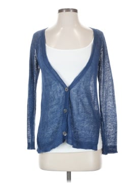Stile Benetton Cardigan