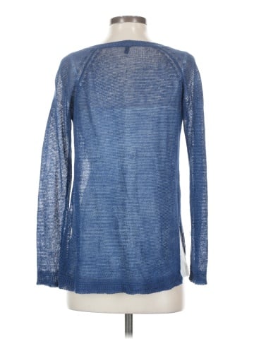 Stile Benetton Cardigan (view 2)
