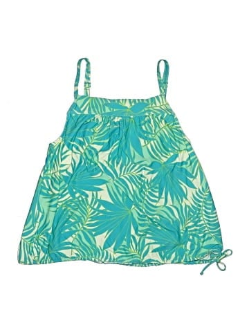 Beach House Swimsuit Cover Up (view 1)