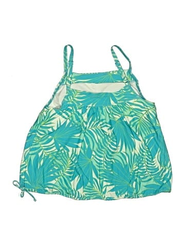 Beach House Swimsuit Cover Up (view 2)