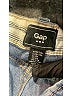 Gap Outlet 100% Cotton Blue Jeans Size 30 waist - photo 7