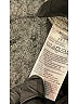 Gap Outlet 100% Cotton Blue Jeans Size 30 waist - photo 8
