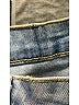 Zara Basic Solid Blue Jeans Size 6 - photo 7