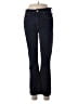 J.Crew Blue Jeans Size 28 waist - photo 1