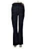 J.Crew Blue Jeans Size 28 waist - photo 2