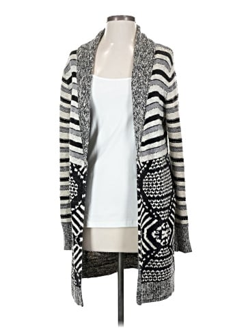 Ecote Cardigan (view 1)