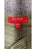 Guess Green Cargo Pants Size XS - photo 7