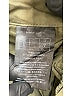 Guess Green Cargo Pants Size XS - photo 8