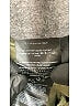 Guess Green Cargo Pants Size XS - photo 9