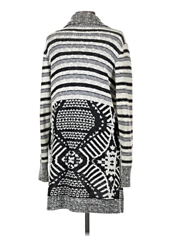 Ecote Cardigan (view 2)