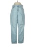 Madewell Blue Jeans Size 26 waist - photo 1